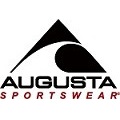Augusta Sportswear