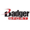 Badger Sports