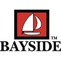 Bayside