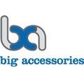 Big Accessories