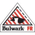 bulwark