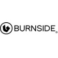 Burnside