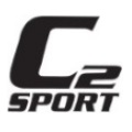 C2 Sport