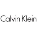 Calvin-Klein