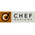 chef designs