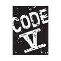 Code V
