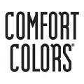 Comfort Colors