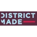 District Made