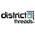 District Threads