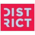 District