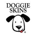 Doggie Skins