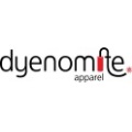 Dyenomite
