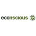 Econscious