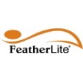 Featherlite