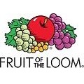Fruit of the Loom