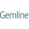 gemline
