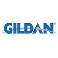 Gildan