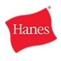 Hanes