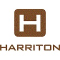 Harriton