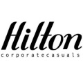 hilton