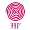 Hyp