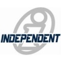 Independent Trading Co.
