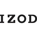 Izod