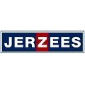 Jerzees