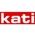 KatiCap