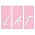 LAT