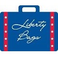Liberty Bags