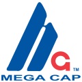 mega cap
