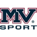 MV Sport