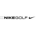Broken Arrow Nike Golf