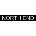 North End