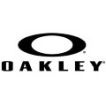 Oakley