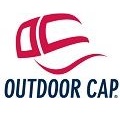 Outdoor Cap