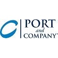 Port and Company