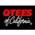 q-tees of california