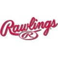 Rawlings