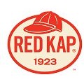 Red Kap