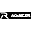 richardson