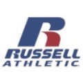 Broken Arrow Russell Athletic