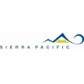 Sierra Pacific