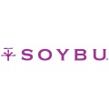 soybu