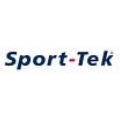 Sport Tek