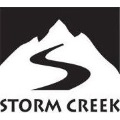 storm creek