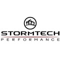 Stormtech