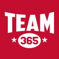 team 365
