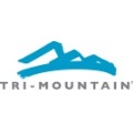 Tri Mountain